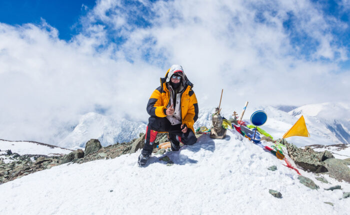 lenin-peak-climb-expedition