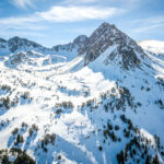 Andorra-ski-touring